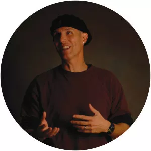 Todd May - Philosopher