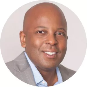 Todd Mayfield photograph