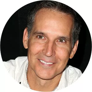 Todd McFarlane