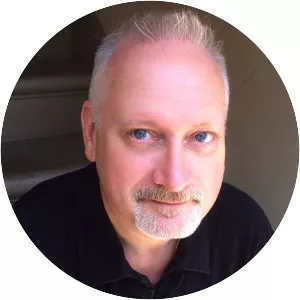 Todd McIntosh - Make-up artist