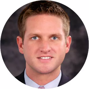 Todd McShay