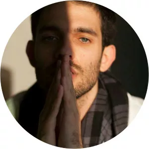 Todd Michael Schultz - Singer