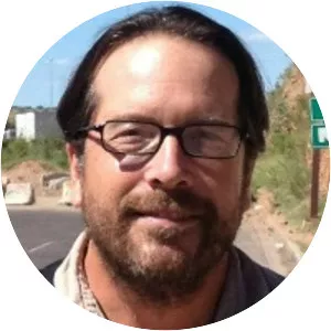 Todd Miller - Journalist