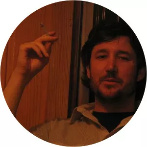 Todd Modes - Musical artist