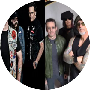 Todd Muscat - Musical artist