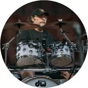 Todd Nance - Musician