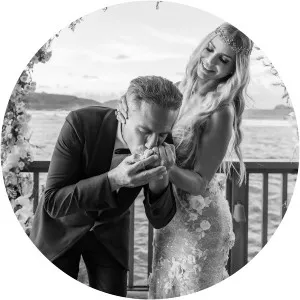 Todd Nepola photograph