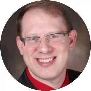 Todd Nightenhelser - Politician