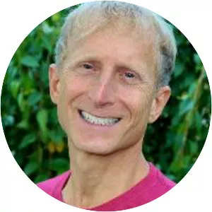 Todd Norian - Musical artist