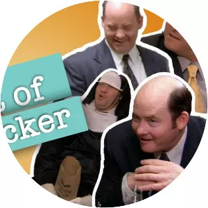 Todd Packer - Fictional character