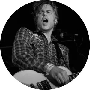 Todd Perlmutter - Musical artist