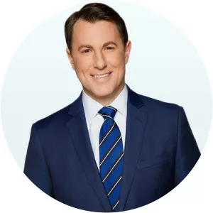 Todd Piro
