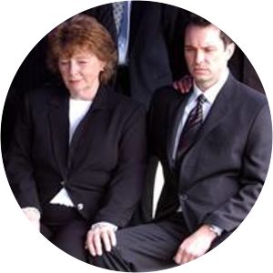 Todd Pitney photograph