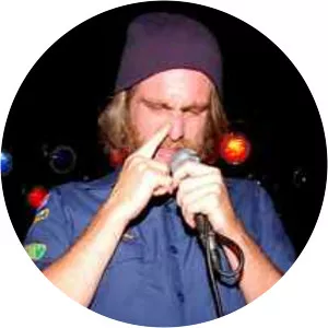 Todd Pot - Musical artist