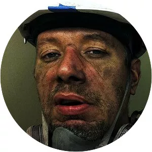 Todd Rittmann - Musical artist