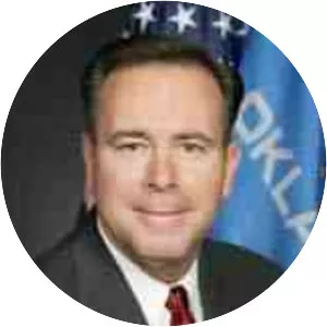 Todd Russ - Politician