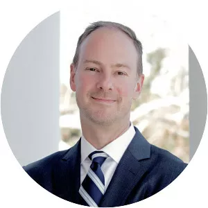 Todd S. Sechser - Author