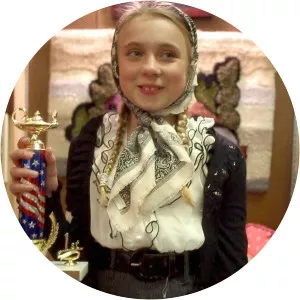 Todd Soliday - Film editor