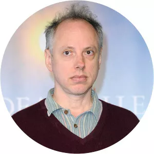Todd Solondz