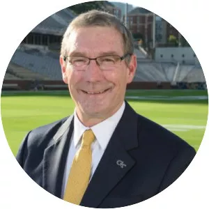 Todd Stansbury - American football player