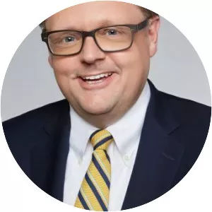 Todd Starnes