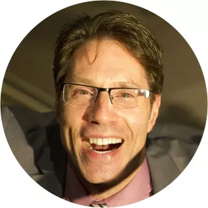 Todd Stevens - Film producer