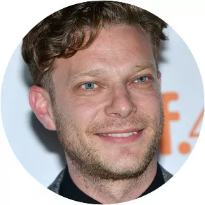 Todd Strauss-Schulson - American film director