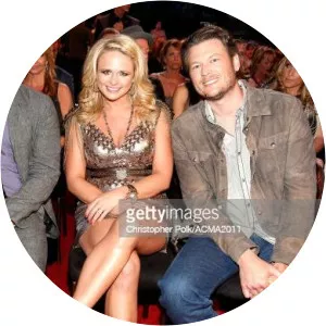 Todd Van Sickle photograph