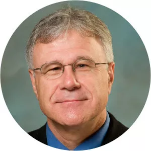 Todd W. Robinson - Lawyer