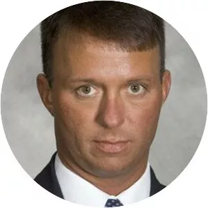 Todd Watson - Politician