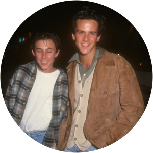 Todd Weinger photograph