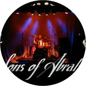 todd weinstock sons of abraham