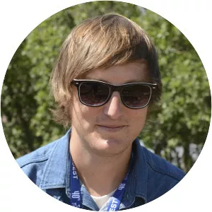 Todd Wiseman - Film director