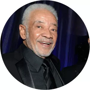 Todd Withers photograph