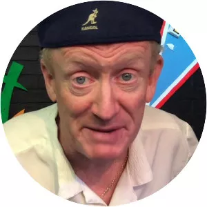 Todd Yohn - Musical artist