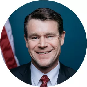 Todd Young - United States Senator