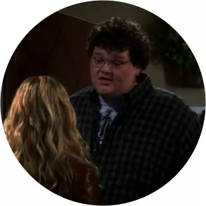 Todd Zarnecki - Fictional character