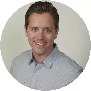 Todd Zolecki - Author