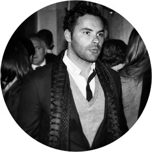 Tode Lolić photograph