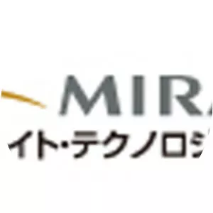 TODENTSU Corporation - Construction engineering company