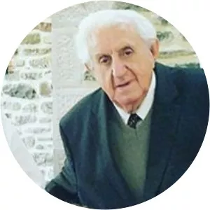 Todi Bozo - Film producer