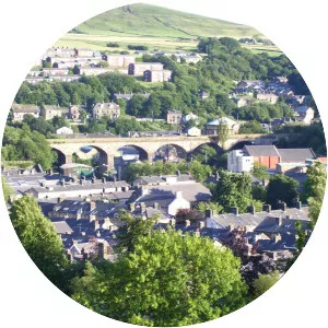 Todmorden