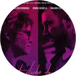 Todo Clichê do Amor - 2018 ‧ Romance/Comedy ‧ 1h 23m