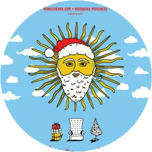 Todo el año es navidad