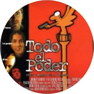 Todo el poder photograph