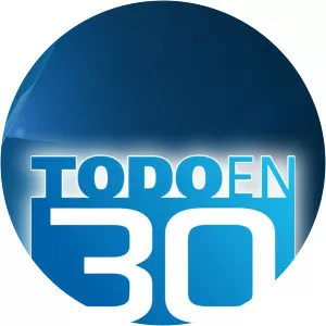 Todo en 30 - TV program