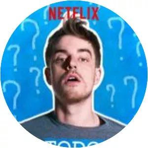 Todo lo que sería Lucas Lauriente