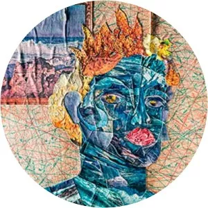 Todo Mundo Vai Mudar - Album by Dingo Bells