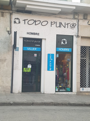 Todo Punto