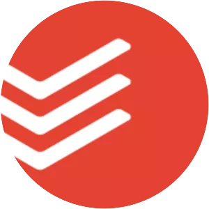 Todoist - 
